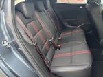 renault-clio-2020-diesel-1461cc