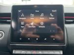 renault-clio-2020-diesel-1461cc
