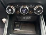 renault-clio-2020-diesel-1461cc