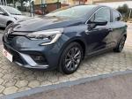 renault-clio-2020-diesel-1461cc