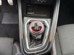 renault-clio-2020-diesel-1461cc