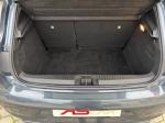 renault-clio-2020-diesel-1461cc