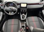 renault-clio-2020-diesel-1461cc