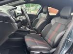 renault-clio-2020-diesel-1461cc
