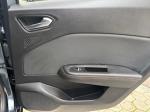 renault-clio-2020-diesel-1461cc