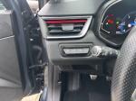 renault-clio-2020-diesel-1461cc