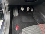 renault-clio-2020-diesel-1461cc