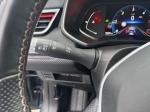 renault-clio-2020-diesel-1461cc