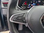 renault-clio-2020-diesel-1461cc