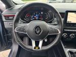 renault-clio-2020-diesel-1461cc