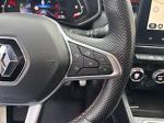 renault-clio-2020-diesel-1461cc