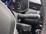 renault-clio-2020-diesel-1461cc