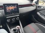 renault-clio-2020-diesel-1461cc