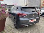 renault-clio-2020-diesel-1461cc
