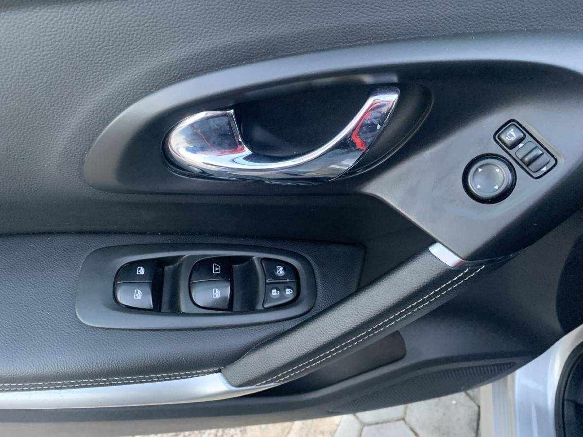 renault-kadjar-2017-diesel-1461cc