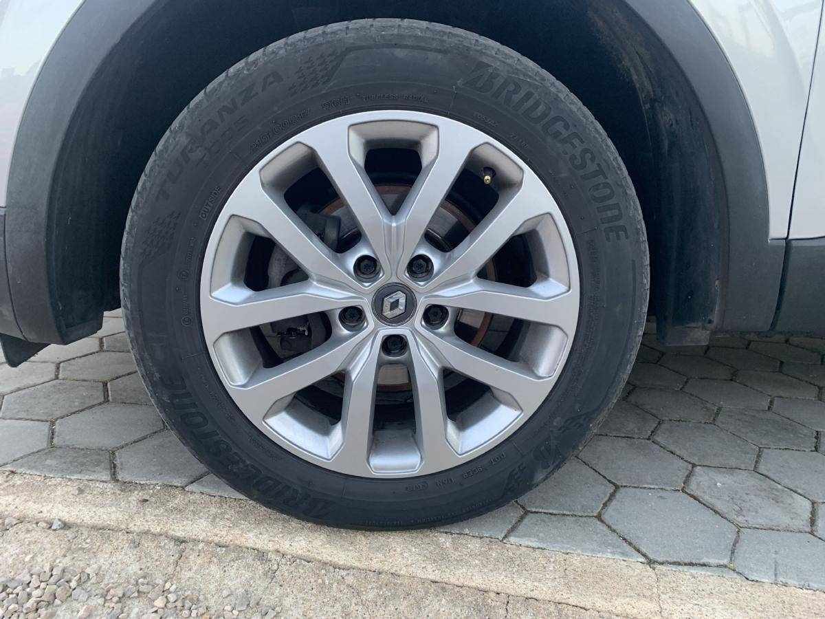 renault-kadjar-2017-diesel-1461cc