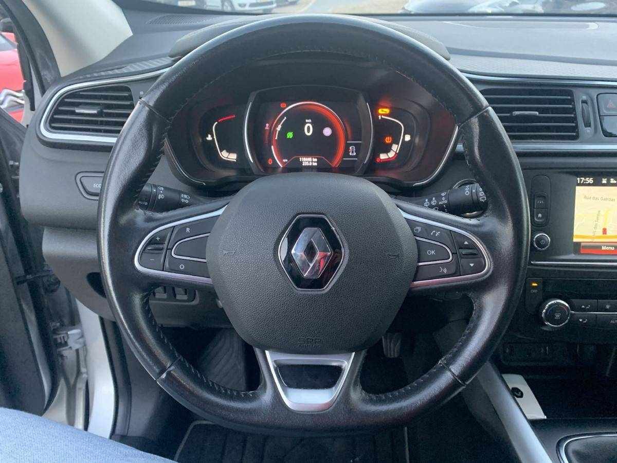 renault-kadjar-2017-diesel-1461cc