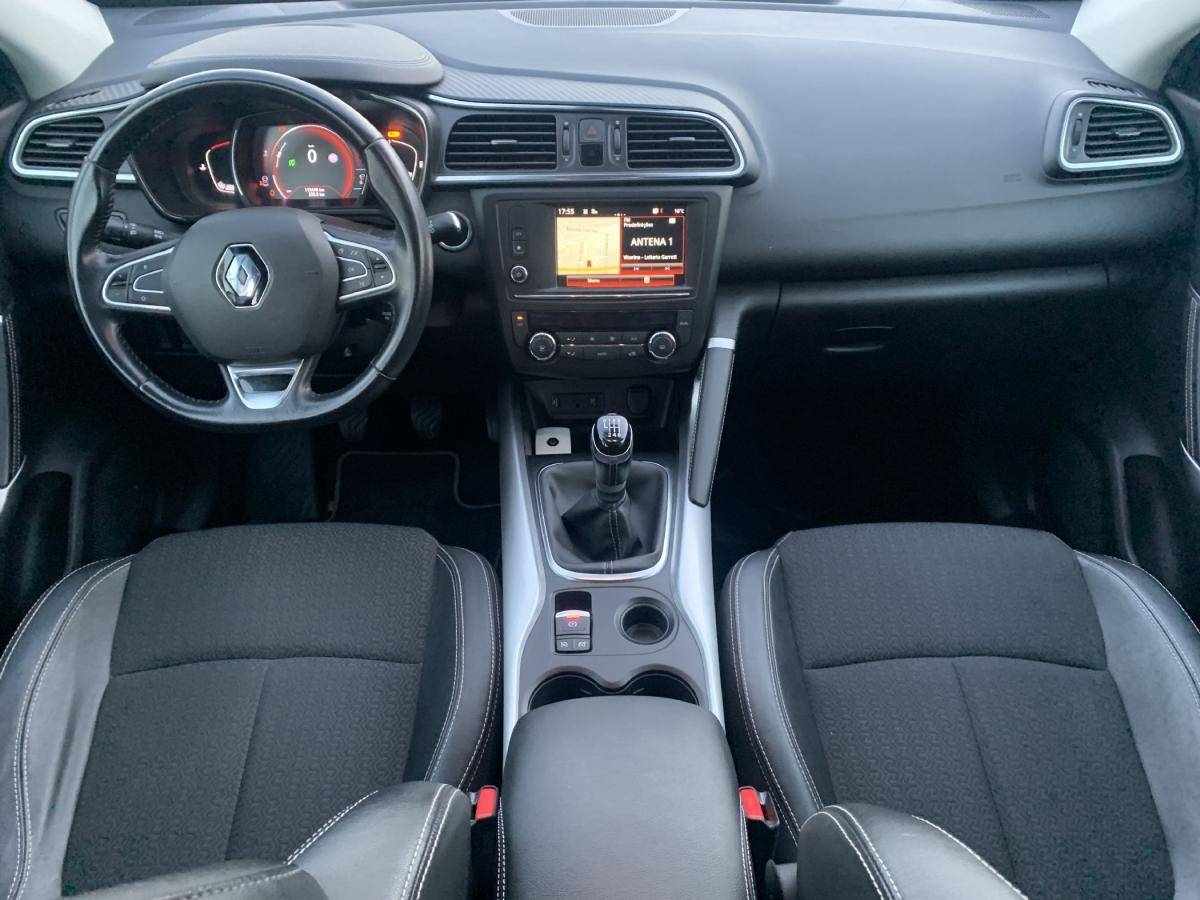 renault-kadjar-2017-diesel-1461cc