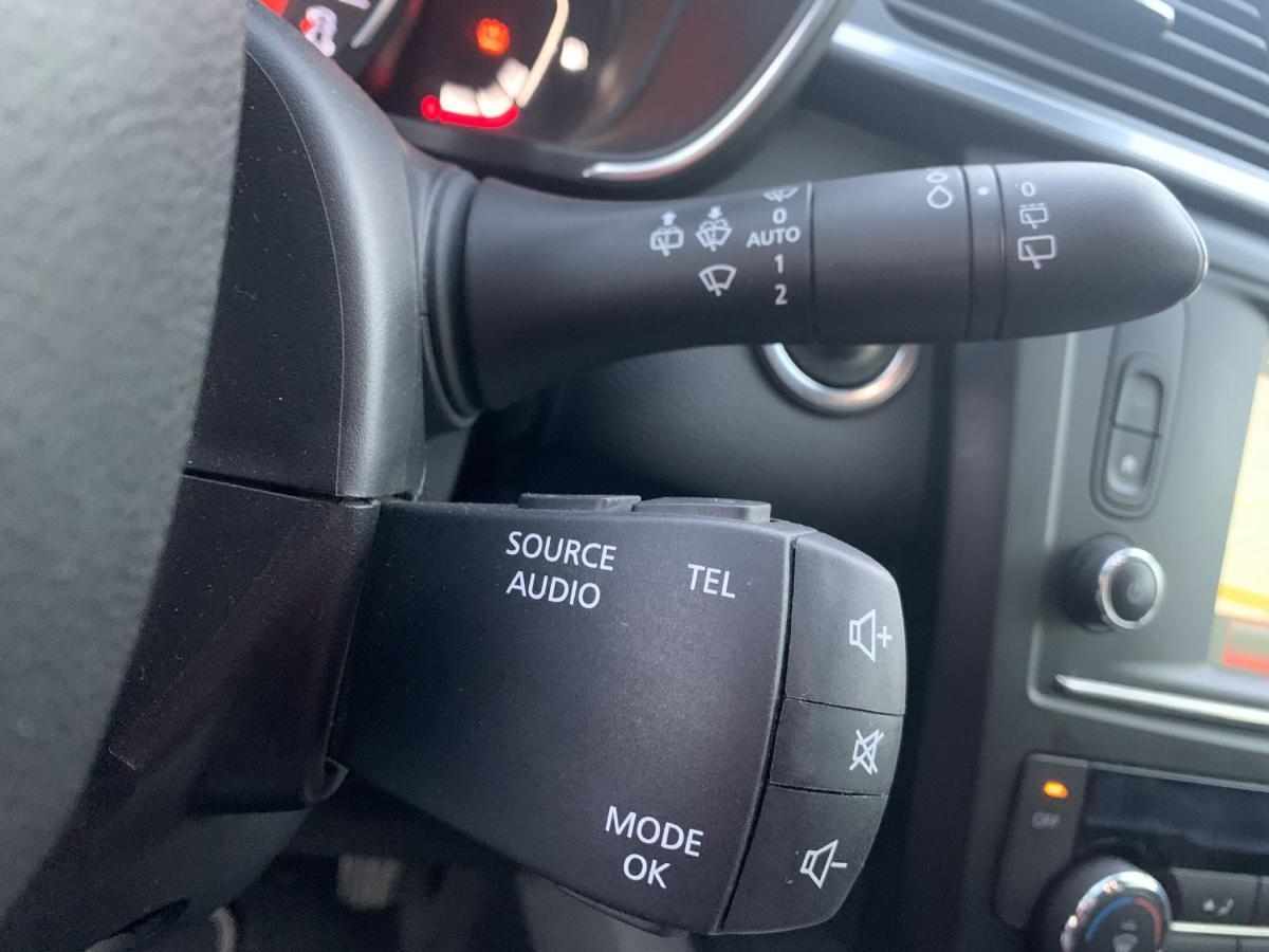 renault-kadjar-2017-diesel-1461cc