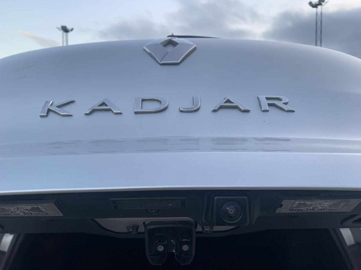 renault-kadjar-2017-diesel-1461cc