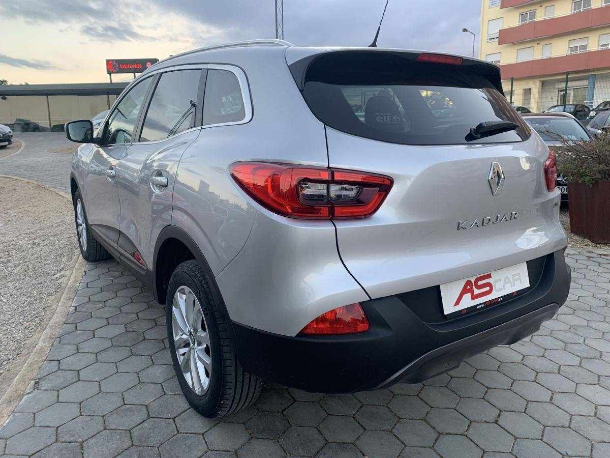 renault-kadjar-2017-diesel-1461cc