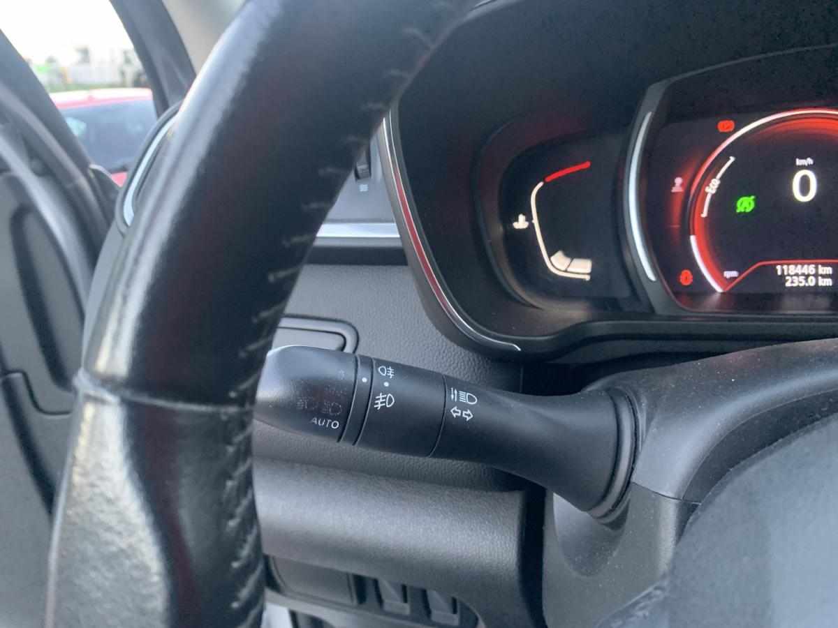 renault-kadjar-2017-diesel-1461cc