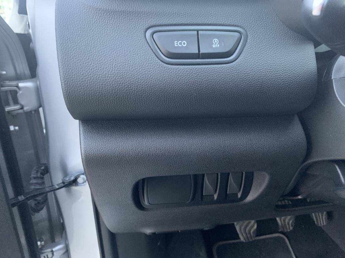 renault-kadjar-2017-diesel-1461cc