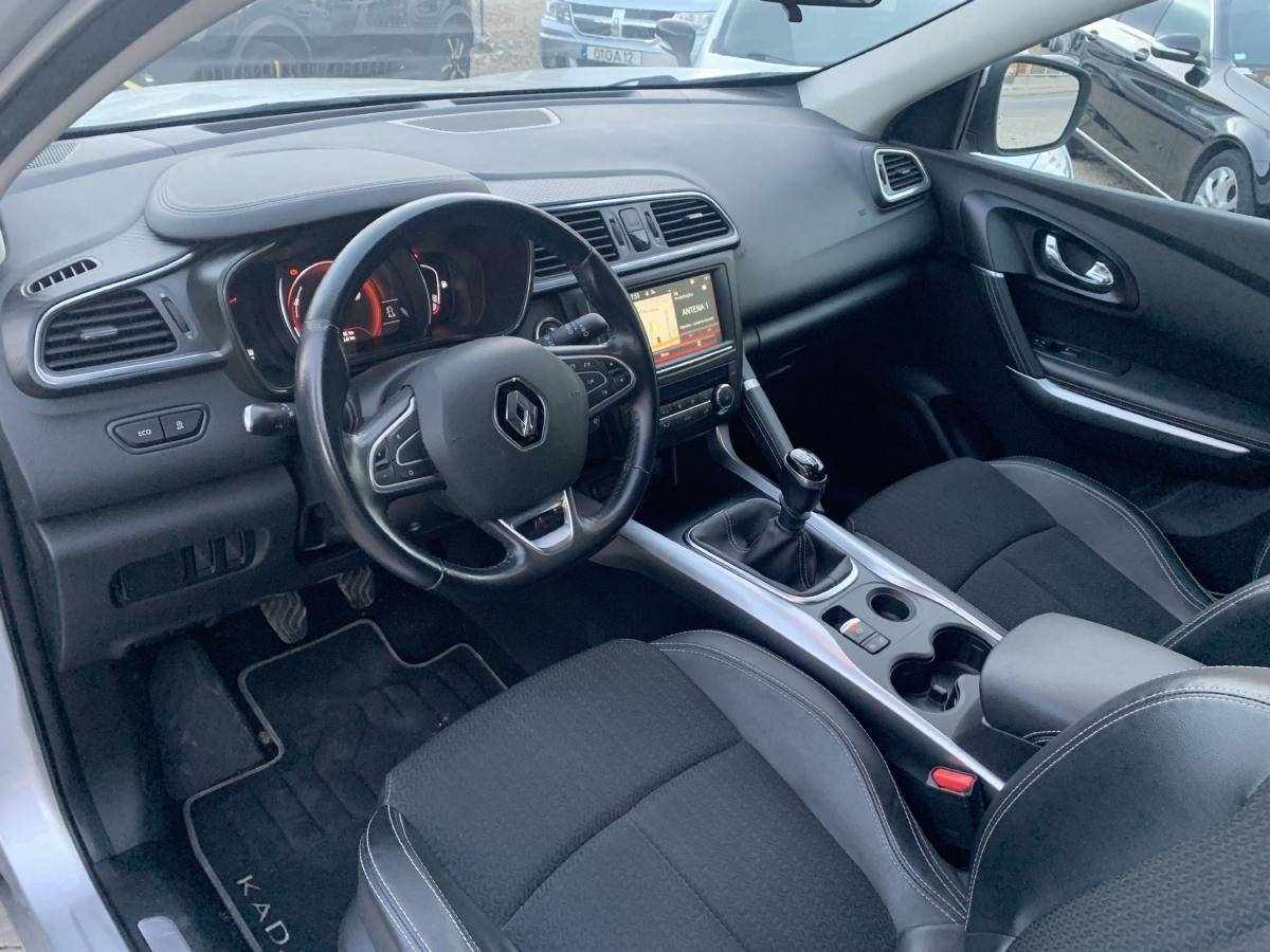 renault-kadjar-2017-diesel-1461cc