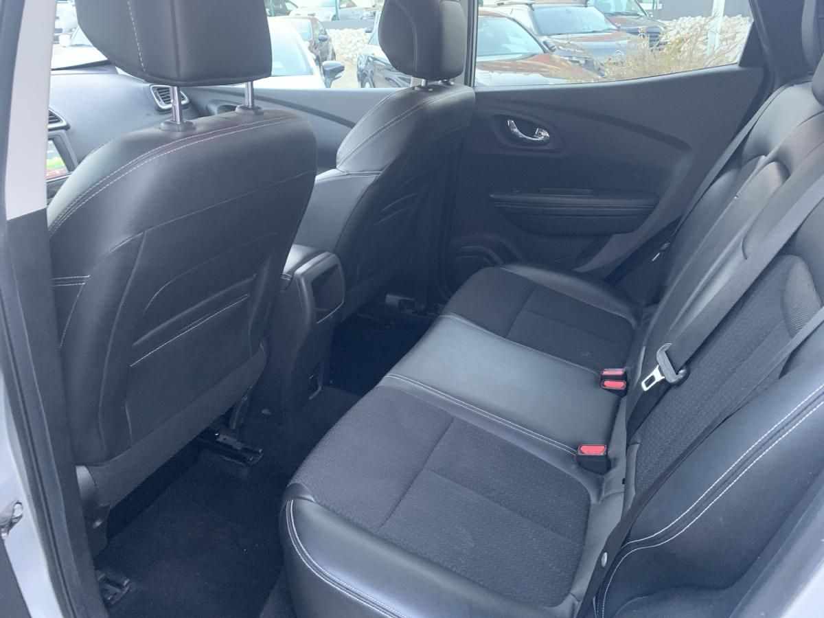 renault-kadjar-2017-diesel-1461cc