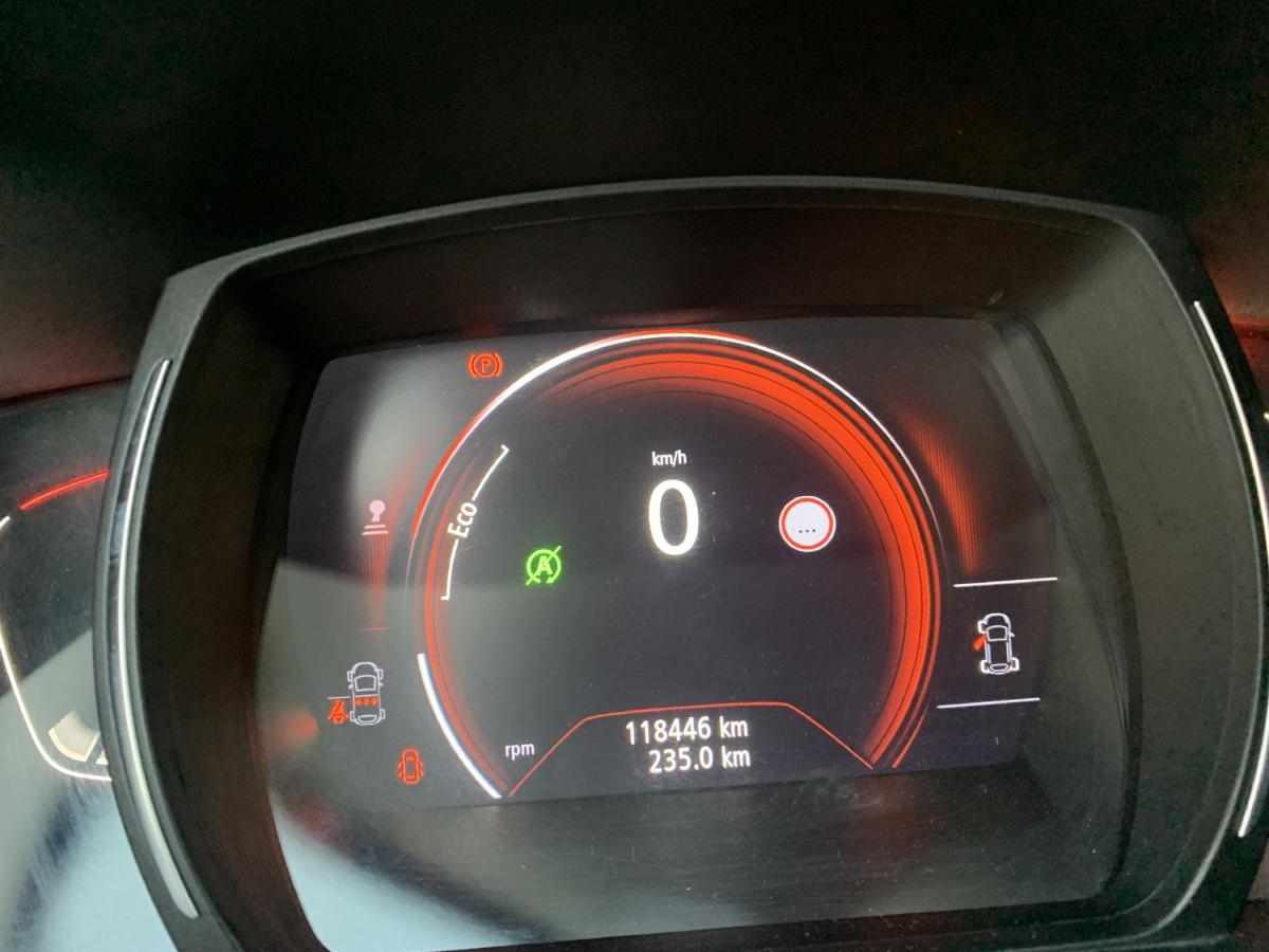 renault-kadjar-2017-diesel-1461cc