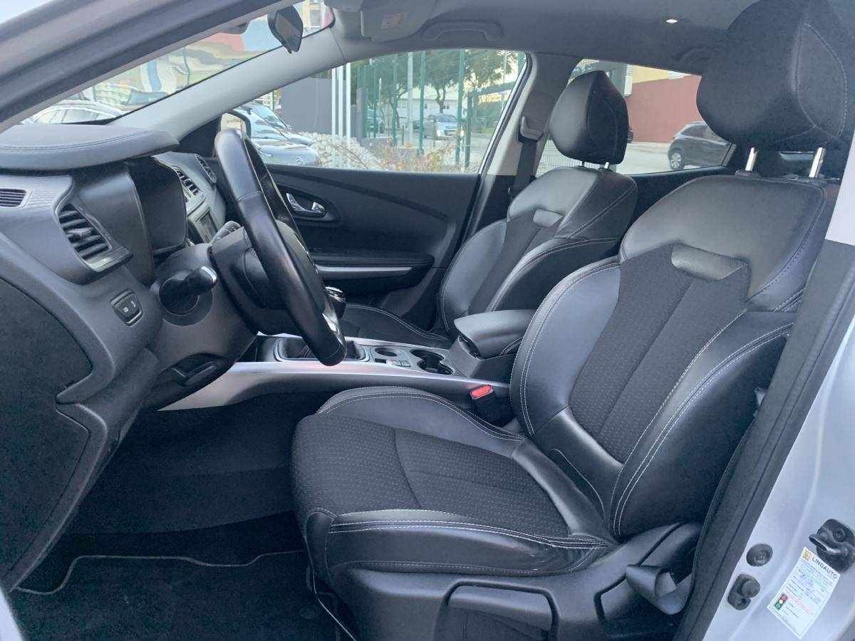 renault-kadjar-2017-diesel-1461cc