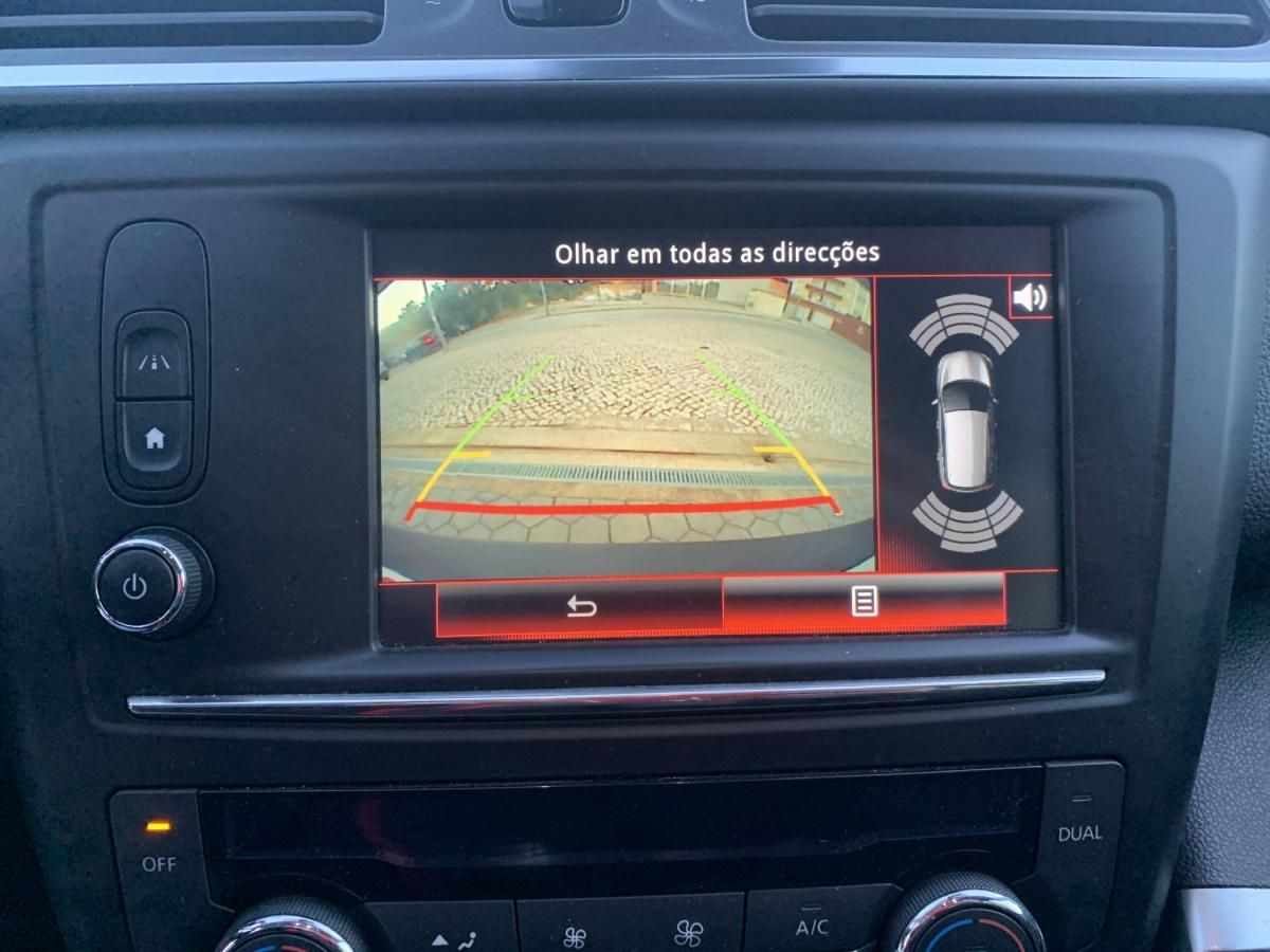 renault-kadjar-2017-diesel-1461cc