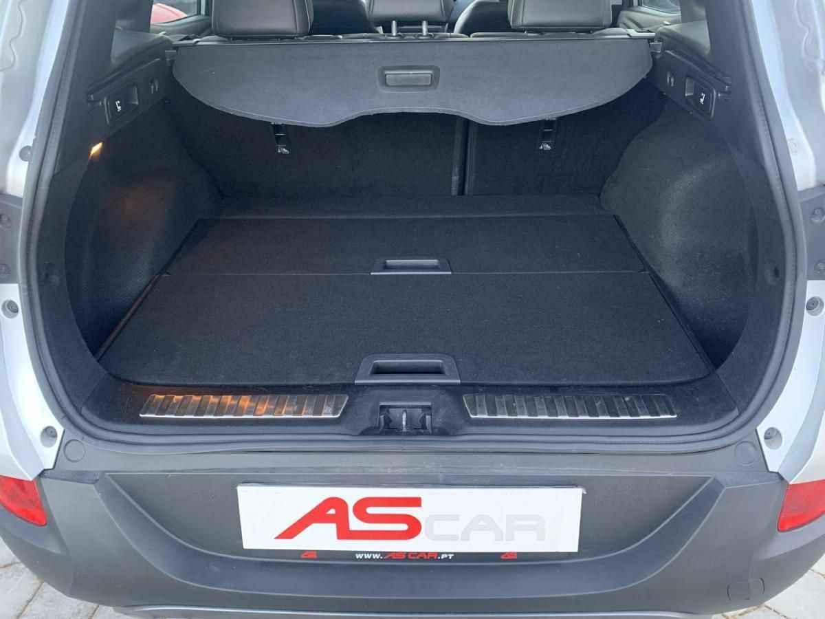 renault-kadjar-2017-diesel-1461cc