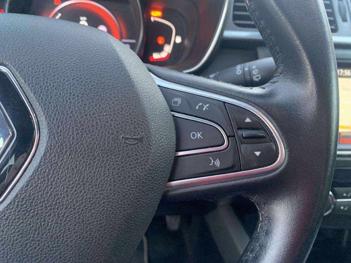 renault-kadjar-2017-diesel-1461cc