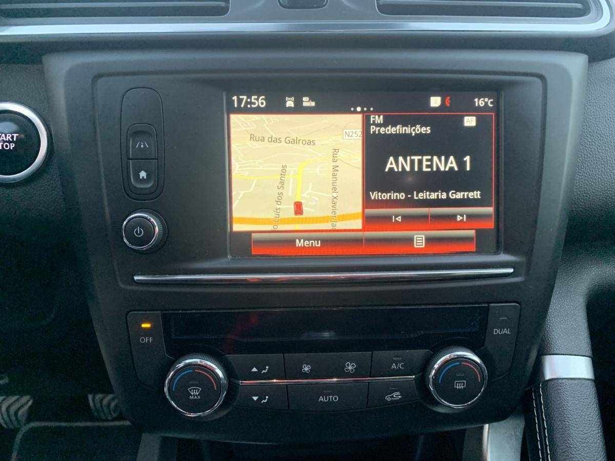renault-kadjar-2017-diesel-1461cc