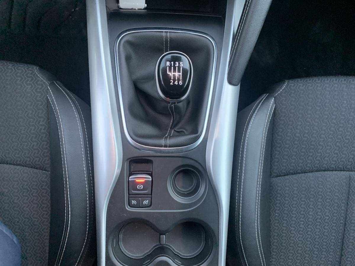 renault-kadjar-2017-diesel-1461cc