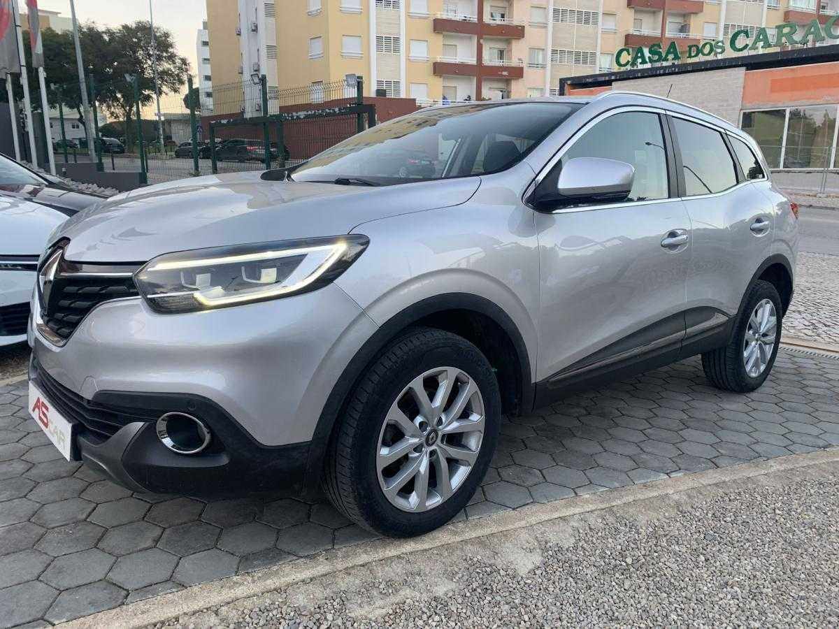 renault-kadjar-2017-diesel-1461cc