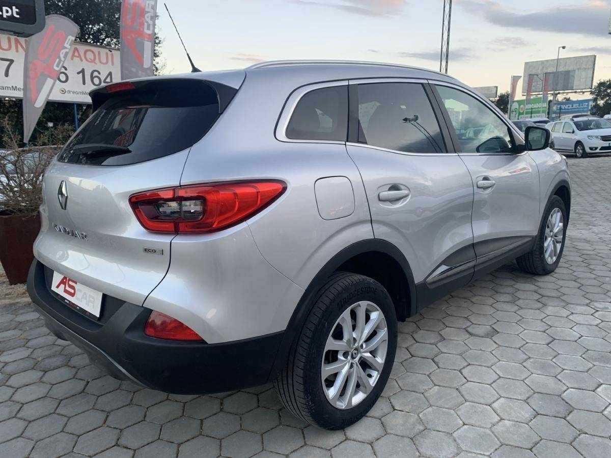 renault-kadjar-2017-diesel-1461cc