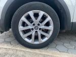 renault-kadjar-2017-diesel-1461cc