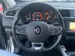 renault-kadjar-2017-diesel-1461cc