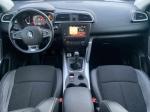 renault-kadjar-2017-diesel-1461cc