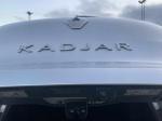 renault-kadjar-2017-diesel-1461cc