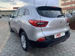 renault-kadjar-2017-diesel-1461cc