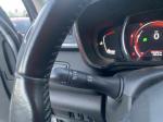 renault-kadjar-2017-diesel-1461cc