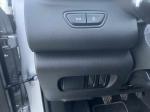 renault-kadjar-2017-diesel-1461cc