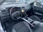 renault-kadjar-2017-diesel-1461cc