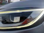 renault-kadjar-2017-diesel-1461cc
