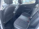 renault-kadjar-2017-diesel-1461cc