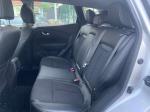 renault-kadjar-2017-diesel-1461cc