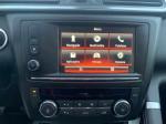 renault-kadjar-2017-diesel-1461cc